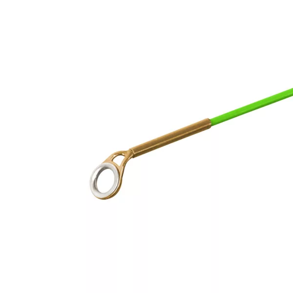 Puntale Delphin REWIR Picker Ultra light CarbonGLASS / 1pz