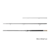 Canna da feeder Delphin RIVER Trophy NXT + 4 punte 300cm/160g/3 sezioni