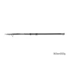 Delphin Lycan Telefeeder 3,60m 100gr Canna da Feeder Telescopica