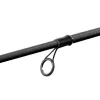 Delphin LYCAN Canna Telefeeder +3 cime 
390cm/100g