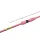 Canna da spinning Delphin QUEEN SPIN 2,40m 10-30g - Spinning - 2 canne da spinning