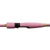 Canna da spinning Delphin QUEEN SPIN 2,40m 10-30g - Spinning - 2 canne da spinning