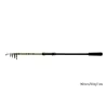 Delphin PARTISAN Tele Telescopica 3,00m 100gr - Canna da pesca in EVA