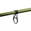 Delphin PARTISAN Tele Telescopica 3,60m 120gr - Canna da pesca in EVA