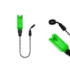 Delphin ChainBLOCK Indicatore di Abboccata a Catena Verde