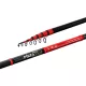 Delphin TELEPIKES 800cm 85gr Canna da pesca telescopica