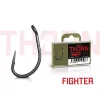 Delphin THORN Fighter 8 Con occhiello Barbed