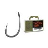 Delphin THORN Wider BarbLESS 4 Con occhiello Senza ardiglione
