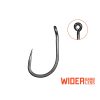 Delphin THORN Wider BarbLESS 6 Occhiello Senza Ardiglione