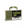 Delphin THORN Poper 4 Con occhiello Senza ardiglione