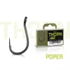 Delphin THORN Poper 6 Con occhiello Senza ardiglione