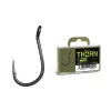 Delphin THORN Poper 6 Con occhiello Senza ardiglione
