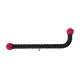 Delphin EVA BigBEND supporto per canna da feeder 40x13cm