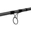 Delphin NIRVANA FDR canna da feeder + 3 vette 12ft/80g
