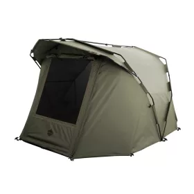 Delphin Panorama Eazy Tenda