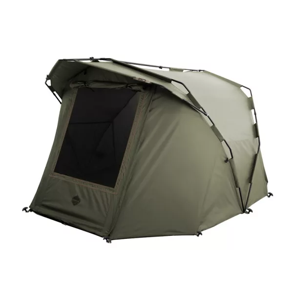 Delphin Panorama Eazy Tenda