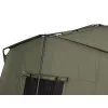 Delphin Panorama Eazy Tenda