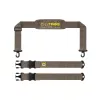 Delphin Eazy TRANS cinghia di trasporto Accessorio 90-140cm