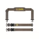 Delphin Eazy TRANS cinghia di trasporto Accessorio 90-140cm