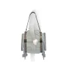 Delphin Eazy TRANS cinghia di trasporto Accessorio 90-140cm