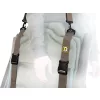 Delphin Eazy TRANS cinghia di trasporto Accessorio 90-140cm