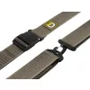 Delphin Eazy TRANS cinghia di trasporto Accessorio 90-140cm