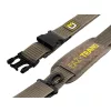 Delphin Eazy TRANS cinghia di trasporto Accessorio 90-140cm