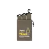 Delphin Eazy TRANS cinghia di trasporto Accessorio 90-140cm