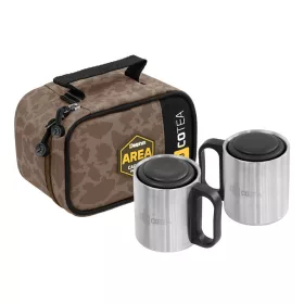 Delphin COTEA - Set Caffè/Tè
