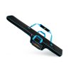 Delphin HAZARD Fodero per canne 150cm