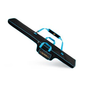 Delphin HAZARD Fodero per canne 150cm