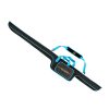 Delphin HAZARD Fodero per canne 150cm