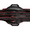 Delphin ATOMA Triple Fodero per canne 145cm