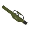 Delphin PORTA +Plus Fodero per canne 170cm