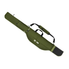 Delphin PORTA +Plus Fodero per canne 170cm