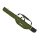 Delphin PORTA +Plus Fodero per canne 170cm