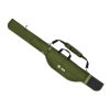 Delphin PORTA +Plus Fodero per canne 180cm
