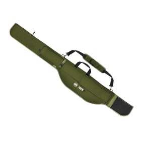 Delphin PORTA +Plus Fodero per canne 180cm