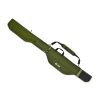 Delphin PORTA +Plus Fodero per canne 200cm