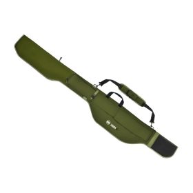 Delphin PORTA +Plus Fodero per canne 200cm