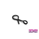 Delphin BOMB! Chain SNAP Girella rapida
