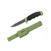 Delphin SPLITER Coltello da pesca