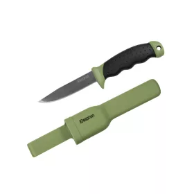 Delphin SPLITER Coltello da pesca