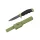 Delphin SPLITER Coltello da pesca