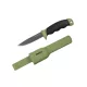 Delphin SPLITER Coltello da pesca