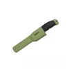 Delphin SPLITER Coltello da pesca