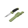Delphin SPLITER Coltello da pesca