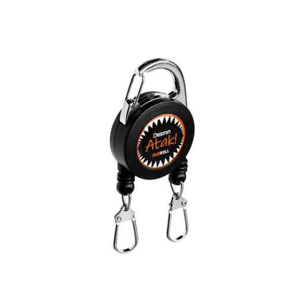 Delphin DuoROLL Metro Jojò