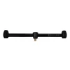 Delphin SimpleBUZZ buzzbar per 2 canne Traversa 30cm