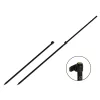 Delphin SimpleSTICK picchetto telescopico 60-90cm